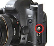 PROPET(プロペット) MONOストロボ SQ300 日本製 / プロ機材ドットコム