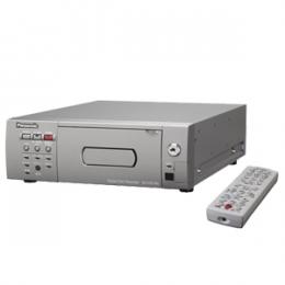 送料無料】WJ-HD180 Panasonic デジタルディスクレコーダー最大1TB