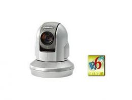 送料無料】BB-HCM580 Panasonic ネットワークカメラ(屋内用、42倍