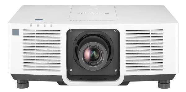 Panasonic PT-MZ680WU 3LCD Projector Specs