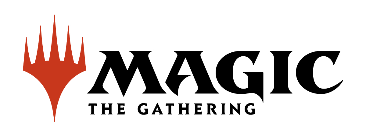 発売済み商品(未開封BOX・未開封セット) マジック・ザ・ギャザリング