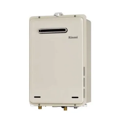 プロストック - 高品質なプロ用の工具と作業用品のオンラインショップ