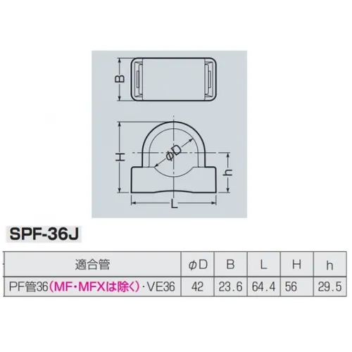 プロストック - 高品質なプロ用の工具と作業用品のオンラインショップ