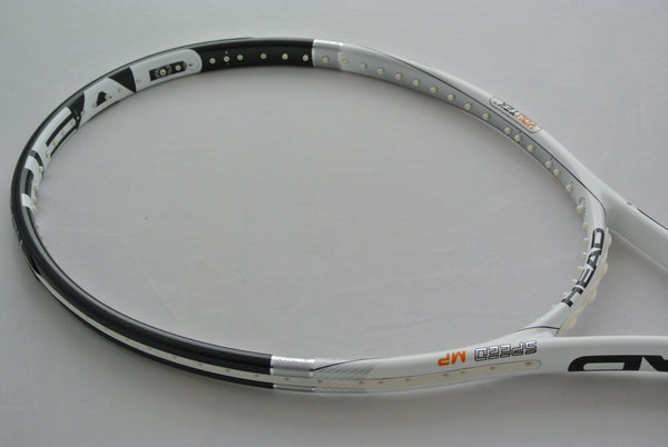 Head TGK263.1 Youtek Speed MP – ProStockTennis