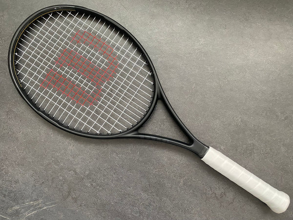 f392326e-e7ea-4ba3-93d3-