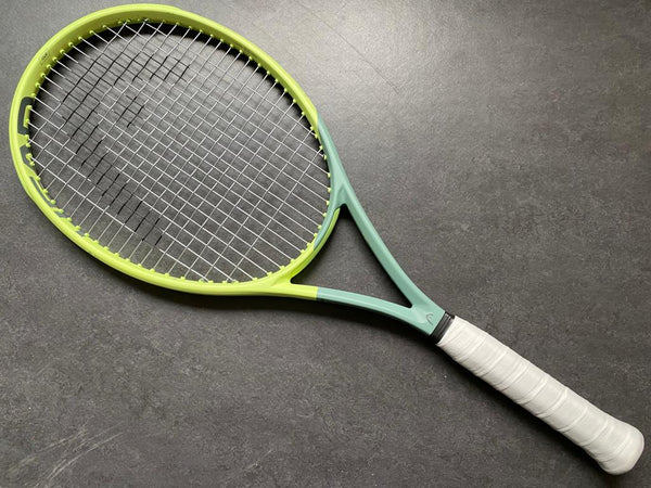 2224325f-213f-4768-a169-