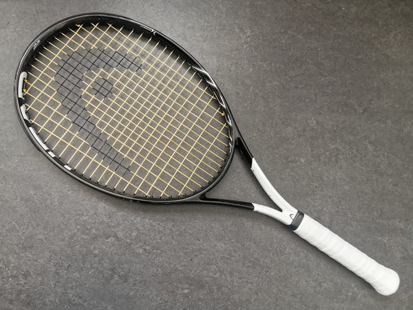 Head TGT339.2 Graphene 360 Speed MP – ProStockTennis