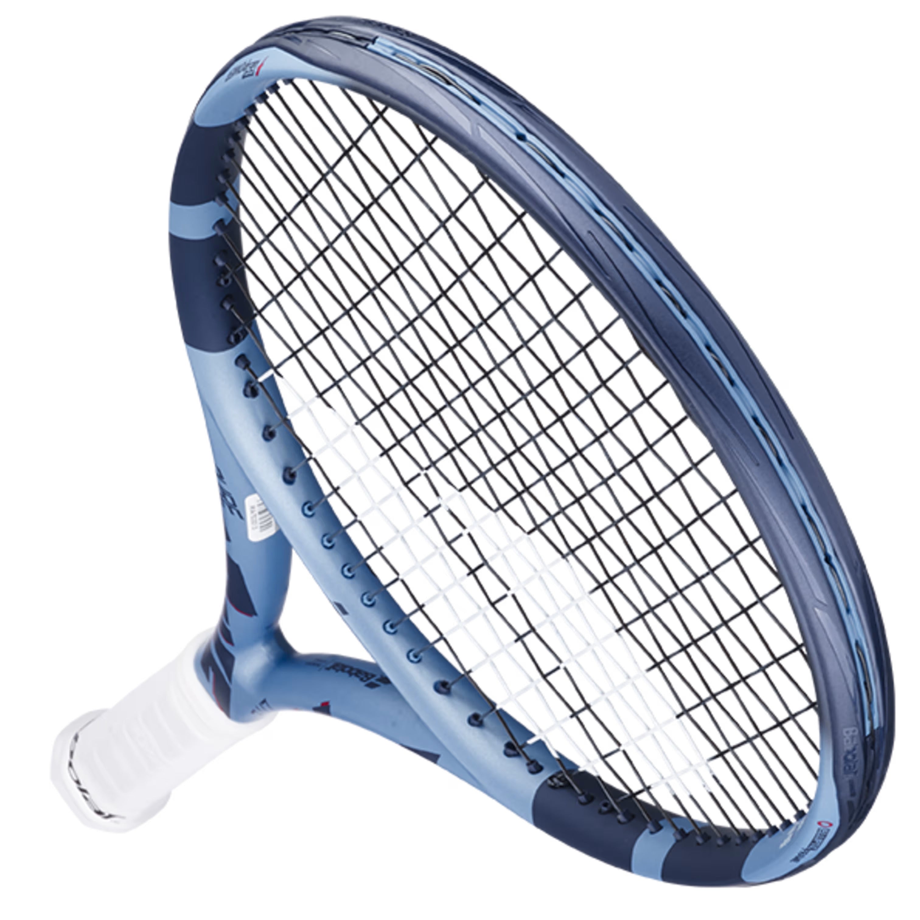 Babolat 2025 Pure Drive Lite Tennis Racket [Blue] – Pro Racket Sports