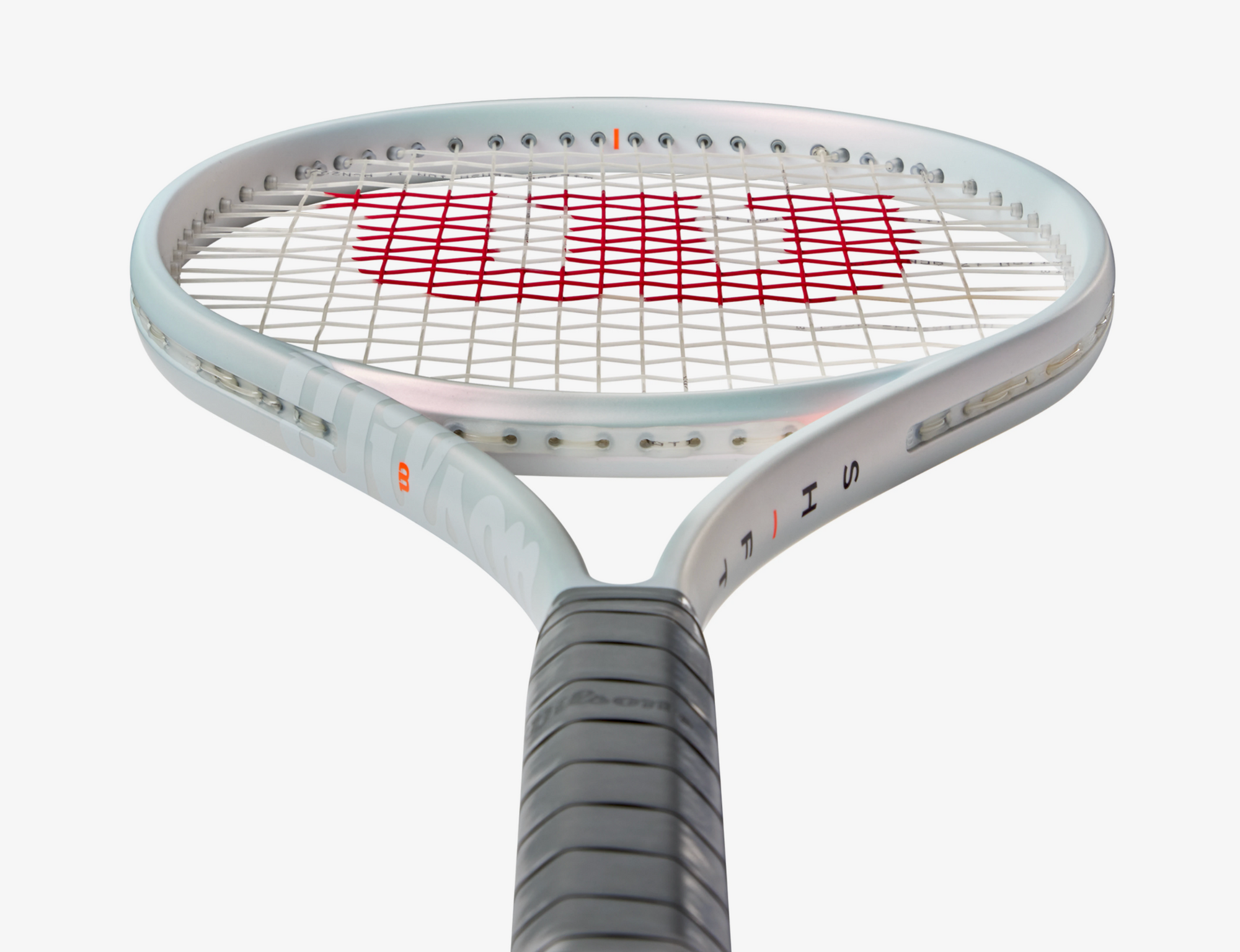 Wilson SHIFT 99 V1 Tennis Racket – Pro Racket Sports