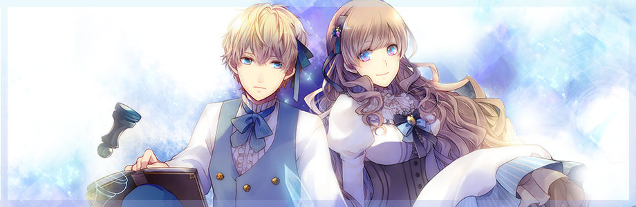 大正×対称アリス all in one