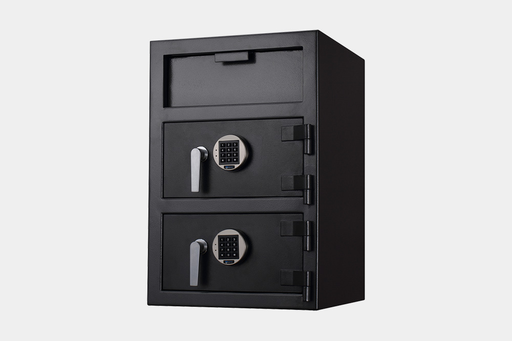 HD-9150D-Protex Safe