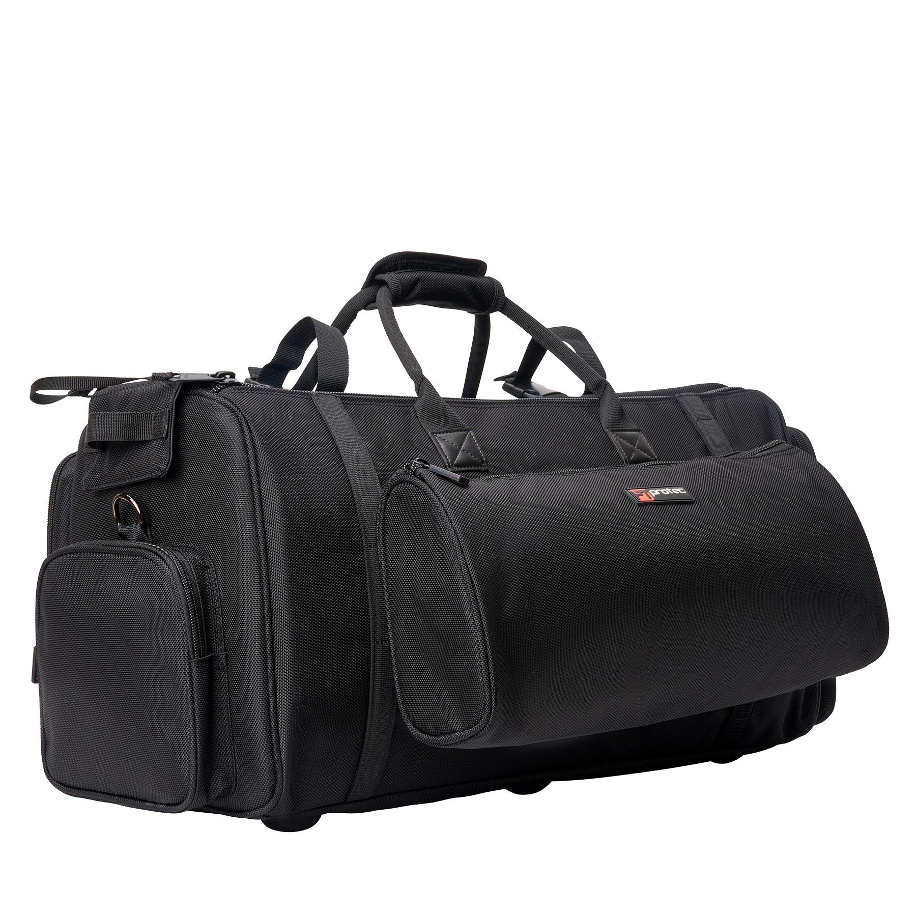 C248-06.jpg?resizeid=13&