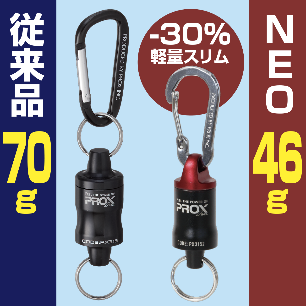 オートロックMGジョイントNEO |