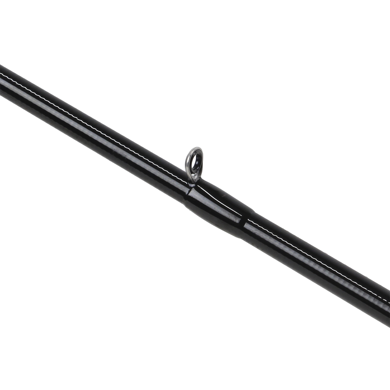 カワハギゲームエアーK SE |