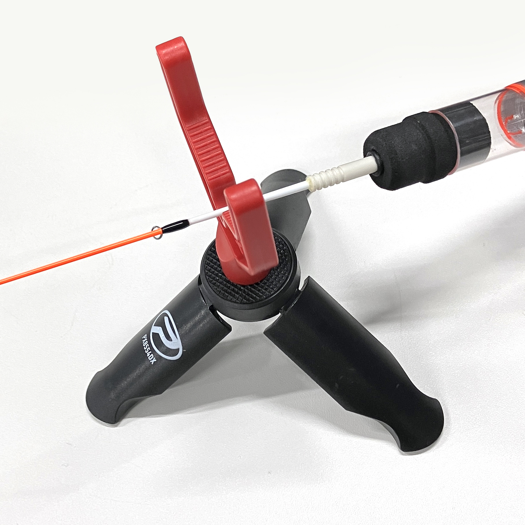 ポケット三脚DX