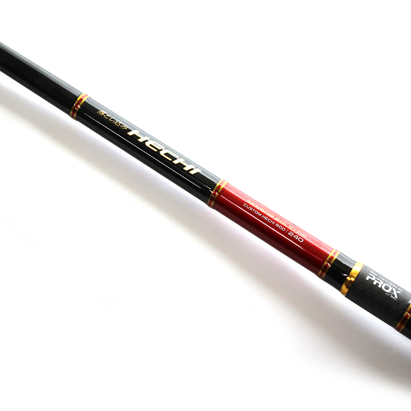 落とし込みヘチ | 釣りをもっとお手軽に… -【公式】株式会社プロックス