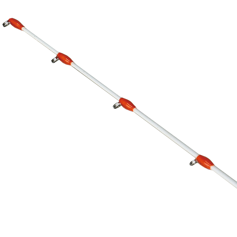 落とし込みヘチ | 釣りをもっとお手軽に… -【公式】株式会社プロックス