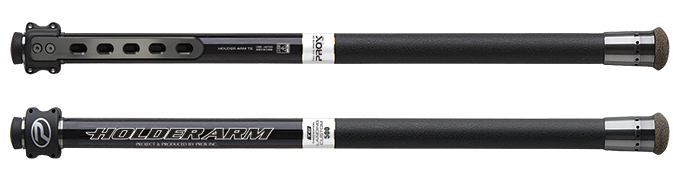 ホルダーアームTE |