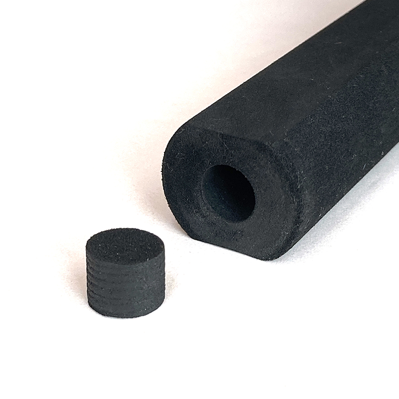 クラフトロッドグリップ |