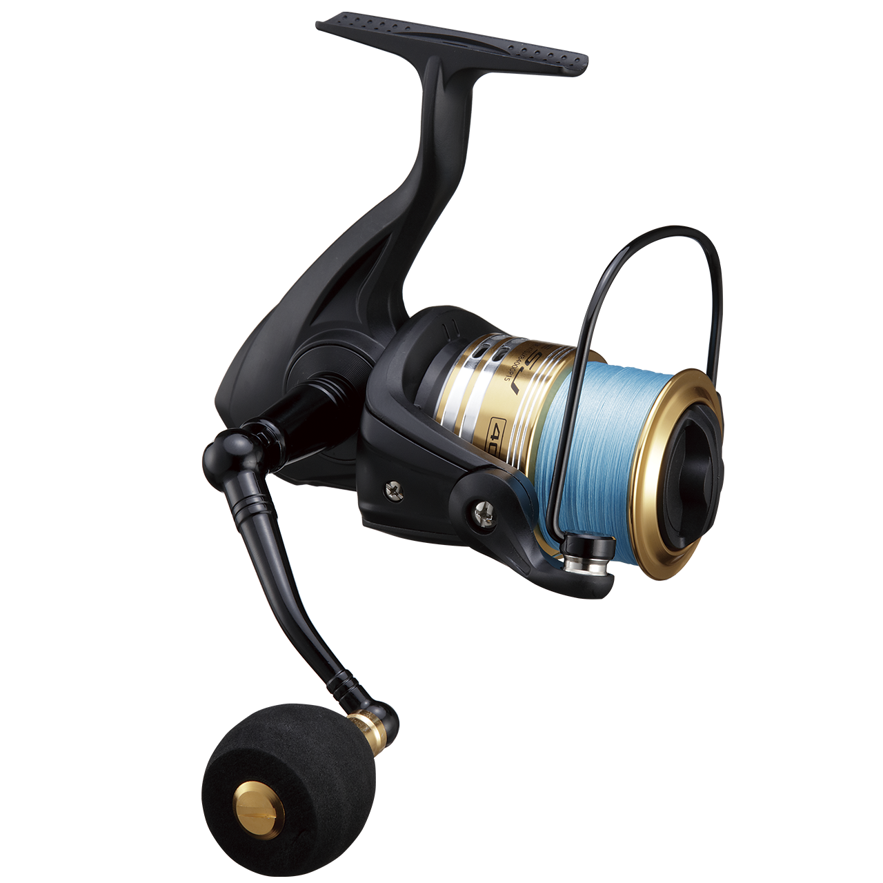 エックスワンオクトパス |