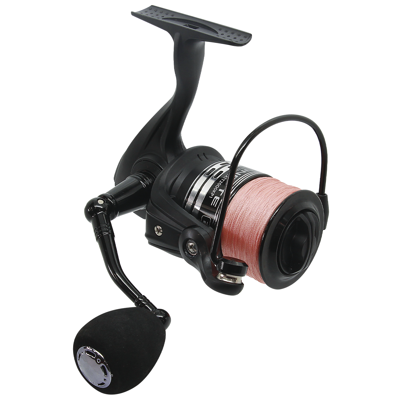 エックスワン海上釣堀 |