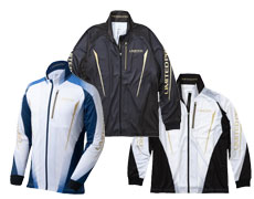 シマノ リミテッドプロシリーズ ポイント3倍商品/シマノ リミテッド