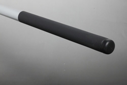 磯/磯釣り/磯ロッド（ダイワ）/○2014○インターライン プログランド 遠投