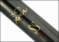 磯/磯釣り/磯ロッド（ダイワ）/○2018○さぐりメバルSS SR