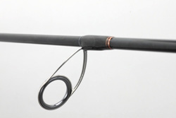 一つテンヤ/ロッド/○LEADING TENYA GAME （リーディング テンヤゲーム ）