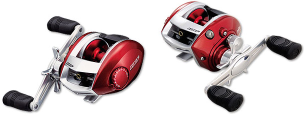 リール/両軸リール/○2013○ソルティストHRF