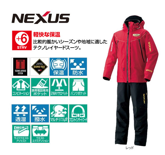 BIGサイズ/大きいサイズ/販売/通販/ビッグサイズ 特集 タイツ/【6l