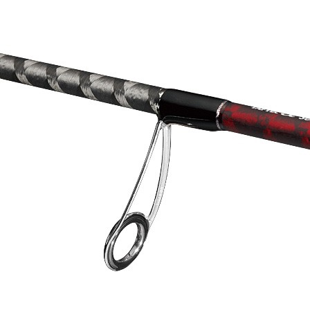 エギ/エギング/ロッド/○2020 セフィア CI4+ Boat(ティップエギング