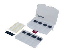 カワハギ/カワハギ釣り/ロッド/○2022 がま船 閃迅カワハギ