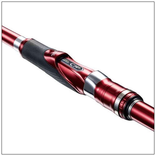 磯/磯釣り/磯ロッド（シマノ）/レマーレ［Remare］