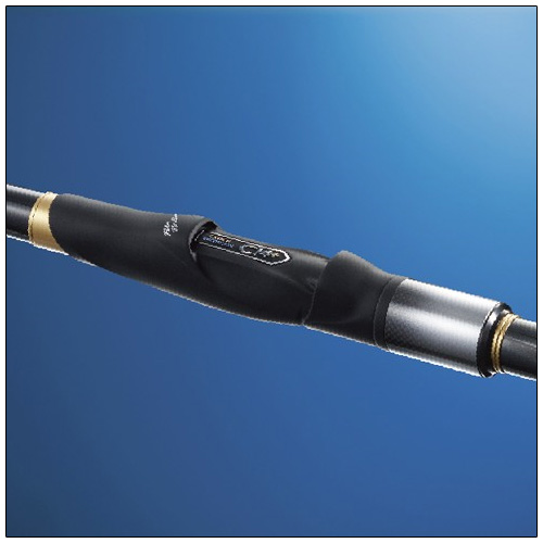 磯/磯釣り/磯ロッド（シマノ）/マスターチューン イソ [MASTER TUNE ISO]