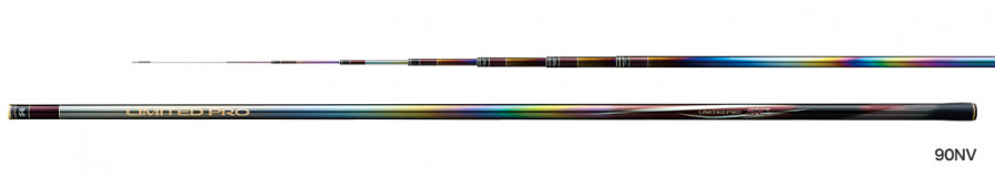 シマノ リミテッドプロシリーズ ポイント3倍商品/シマノ リミテッド