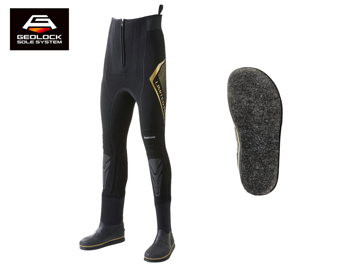 シマノ リミテッドプロシリーズ ポイント3倍商品/シマノ リミテッド