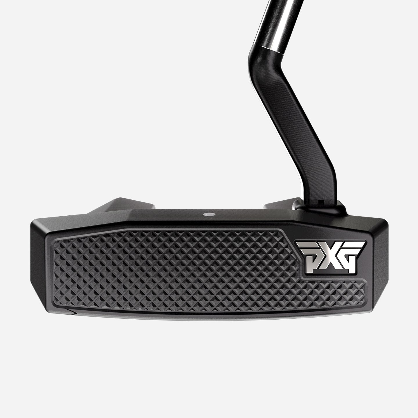 Bat Attack ZT Putters – PXG