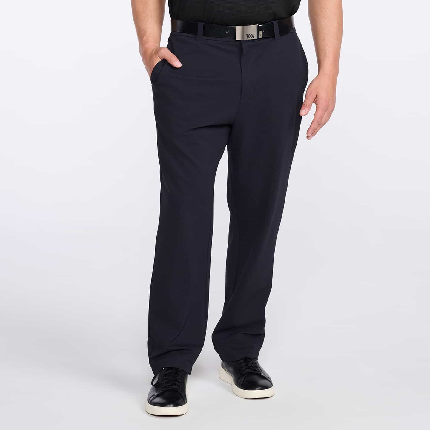 Men's Golf Trousers | PXG