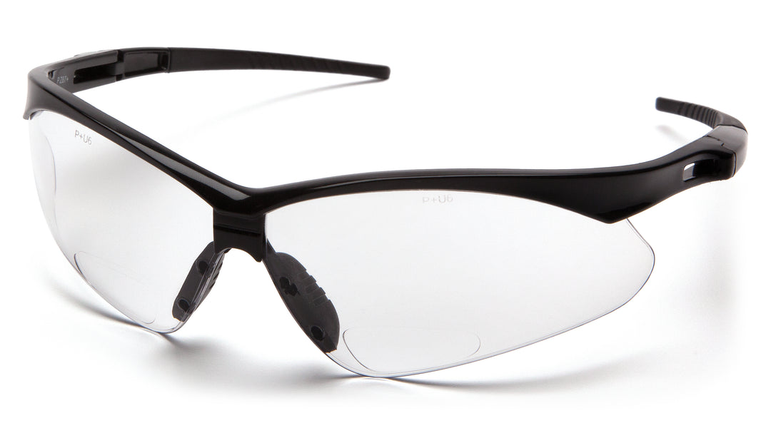PMXTREME® Reader - Reader Eyewear - Pyramex®
