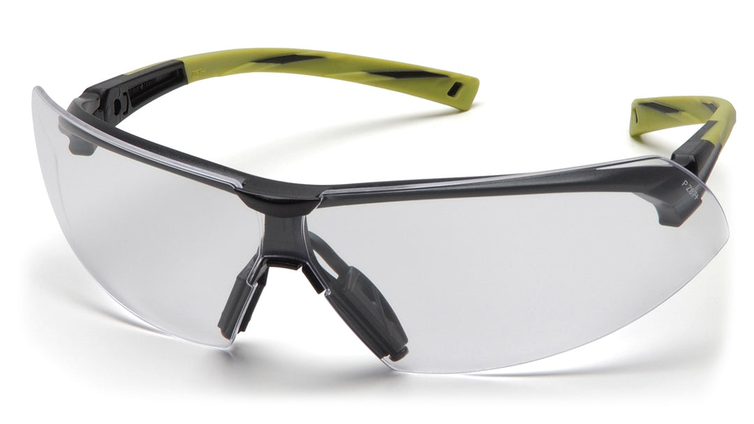 Onix® - Half Frame Eyewear - Pyramex®