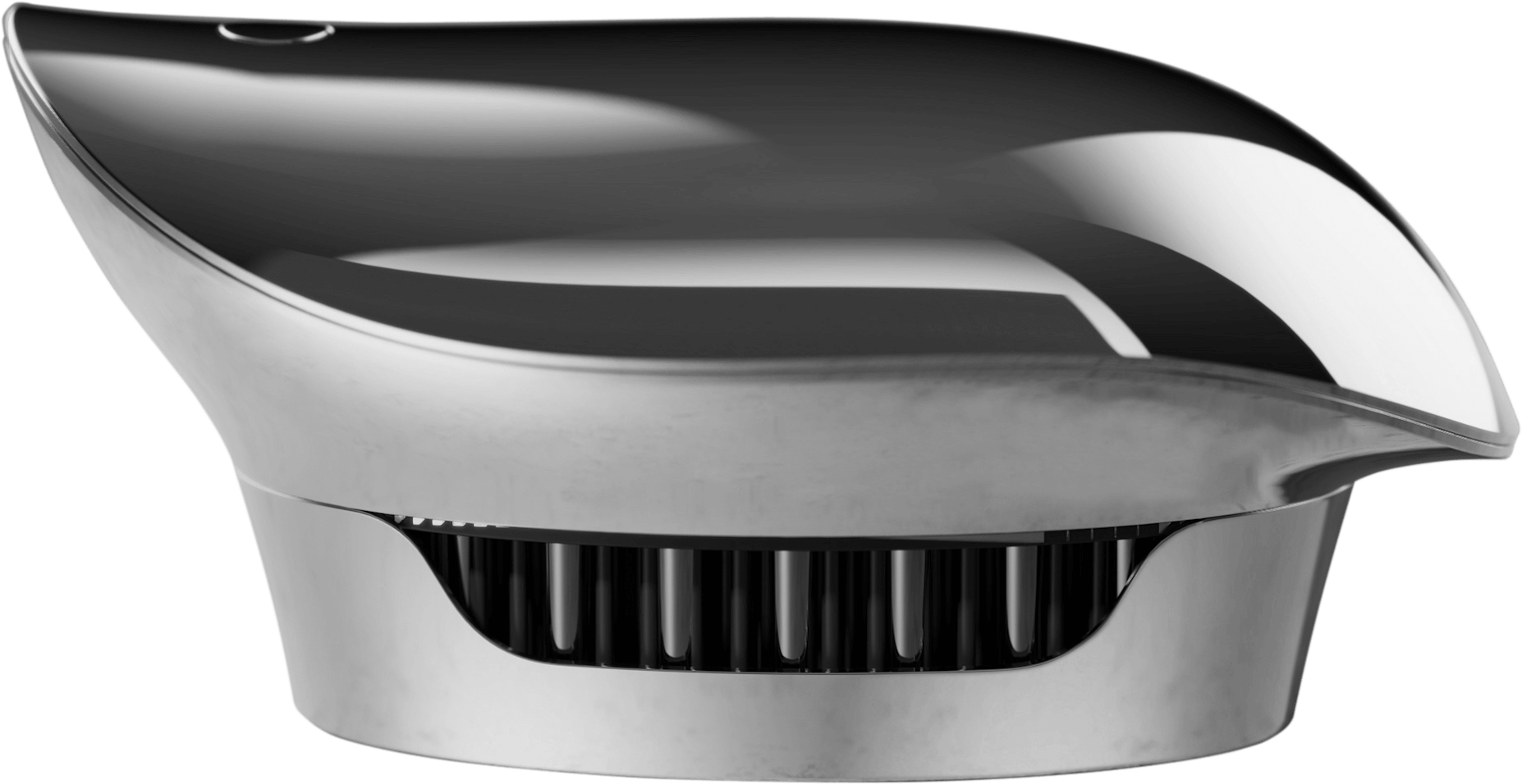 DERMALUMINA（ダーマルミナ：プラズマイオン電気ブラシ）