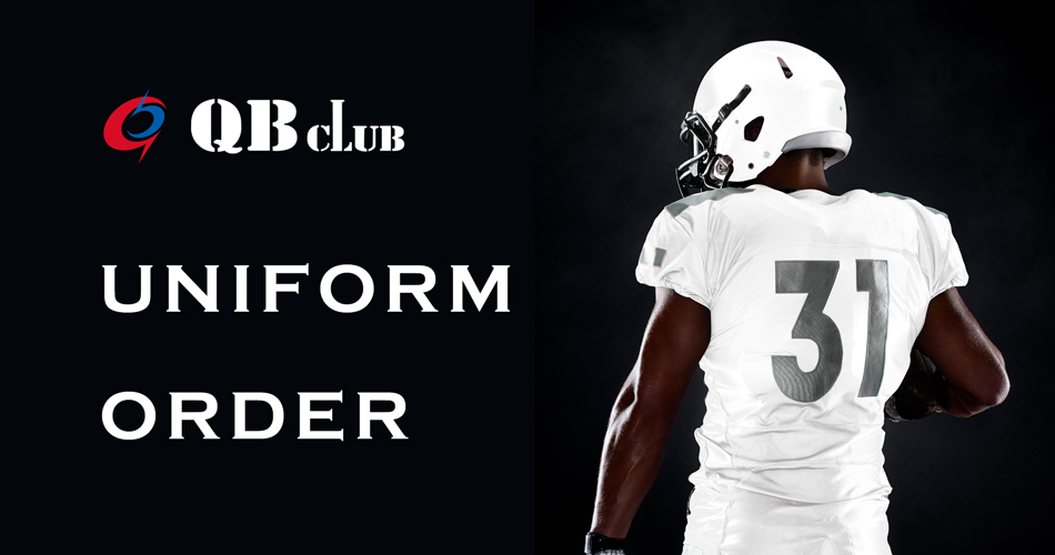 フラッグフットボール用ヘッドギア｜アメフト用品専門店 QB CLUB