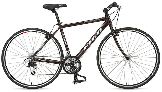 FUJI（フジ）Absolute3.0（アブソリュート3.0）の人気 | はんなりと