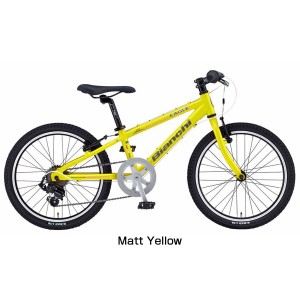 え!? あの超人気ブランドのキッズ自転車!?「EAGLE 20 イーグル 20