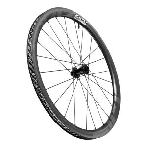 週間きゅうべえ瓦版】新型ZIPP 303はスペック最強？！【Vol18