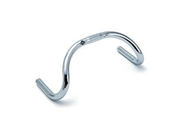 ピスト/トラック用ハンドル・ステム・ヘッドの特徴・選び方を詳しく