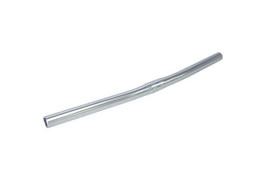 ピスト/トラック用ハンドル・ステム・ヘッドの特徴・選び方を詳しく