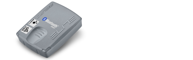 ELITE（エリート）おすすめ ローラー台♪QUBO FLUID（キューボフルード