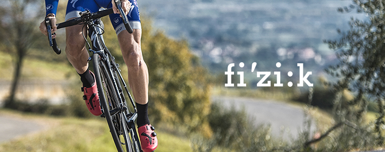 fizi:k（フィジーク）【GIRO100回記念！超限定モデル！】R1B 100 GIRO